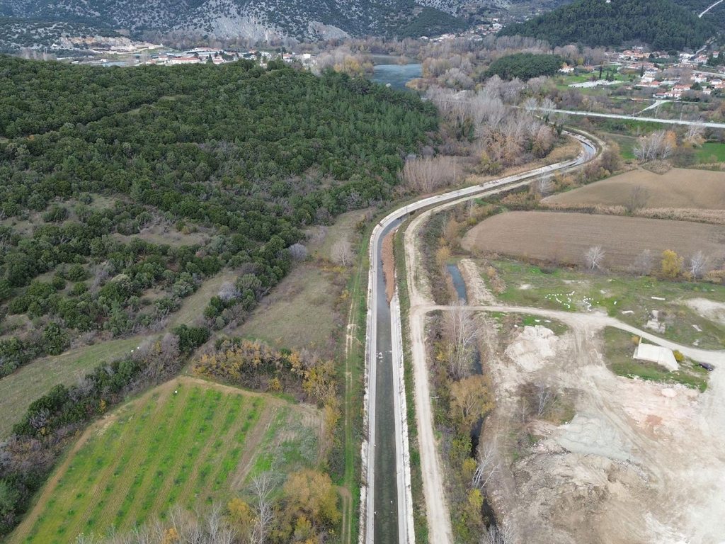 DJI_0336-web-new